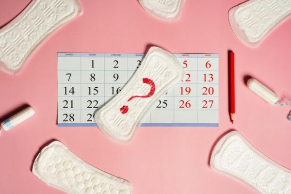 Poremećaj menstrualnog ciklusa