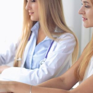 Endometrijalna hiperplazija