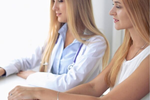 Endometrijalna hiperplazija
