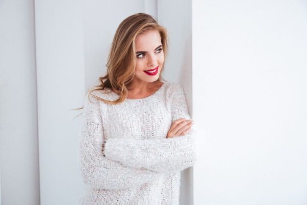 Endometrijalna hiperplazija