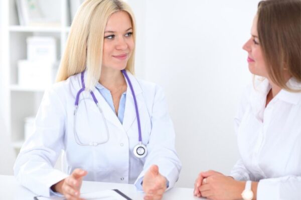 Endometrijalna hiperplazija