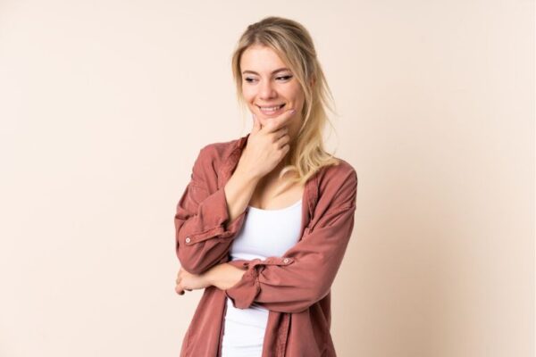 Endometrijalna hiperplazija