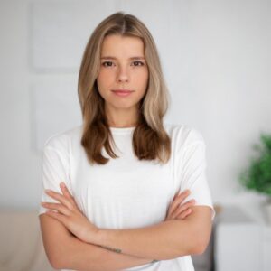 Hipogonadizamkod žena