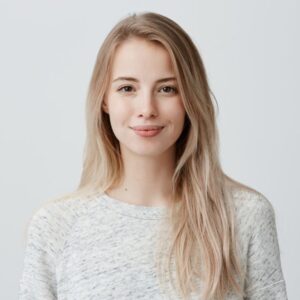 Kako ublažiti menstrualne bolove