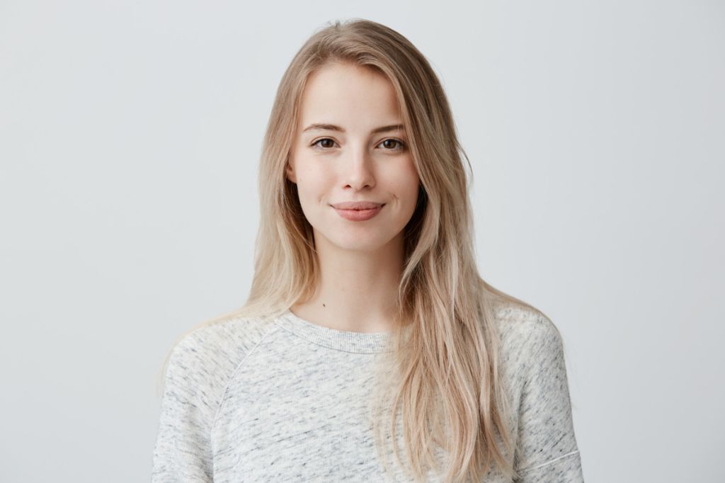 Kako ublažiti menstrualne bolove