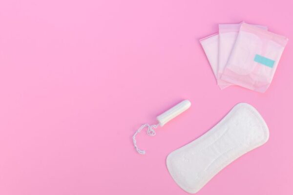Menstrualno i intermenstrualno krvarenje