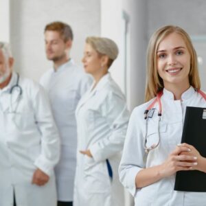 Mitovi i stvarnost o hiperandrogenizmu