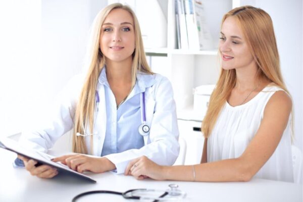 Mitovi i stvarnost o hiperandrogenizmu