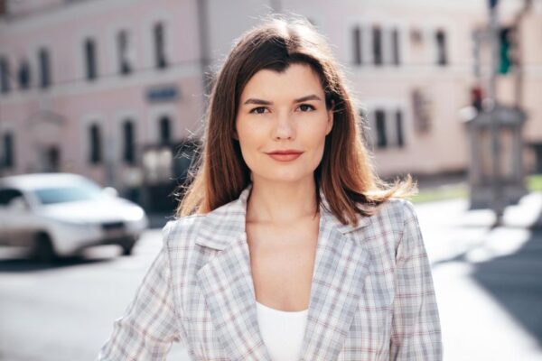 Radiotalasna hirurgija u ginekologiji