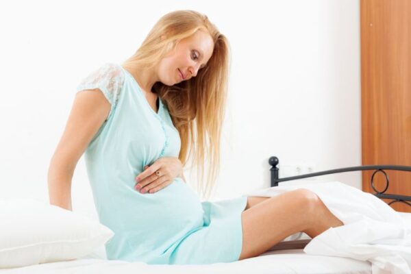 Vaginalete saveznik ženskog zdravlja