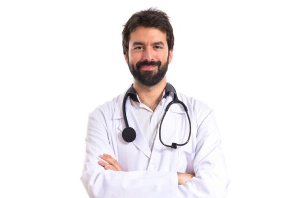Lečenje placentne insuficijencije