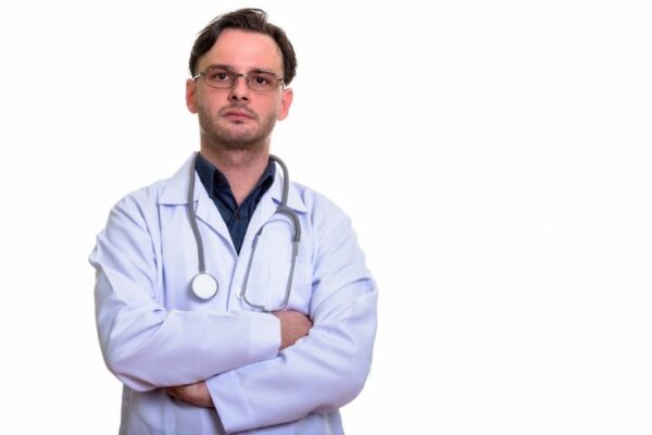 Lečenje placentne insuficijencije 